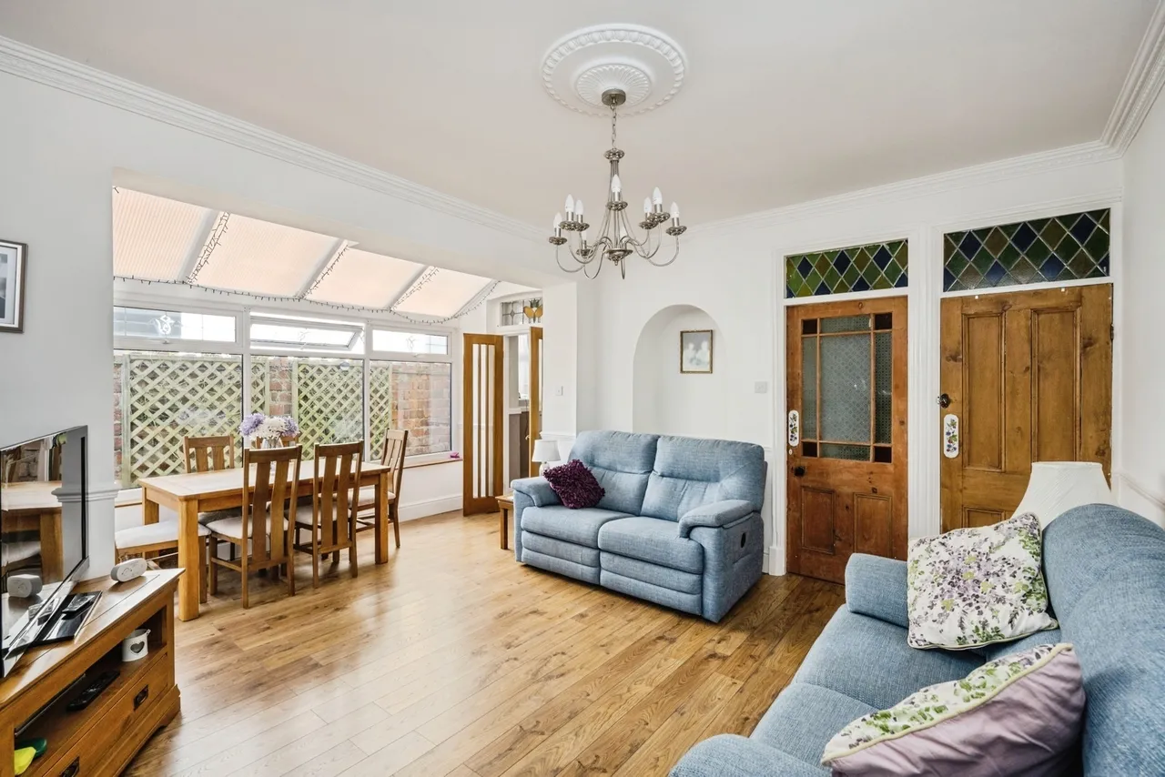 Park Road, Gorseinon, SA4, photo 11