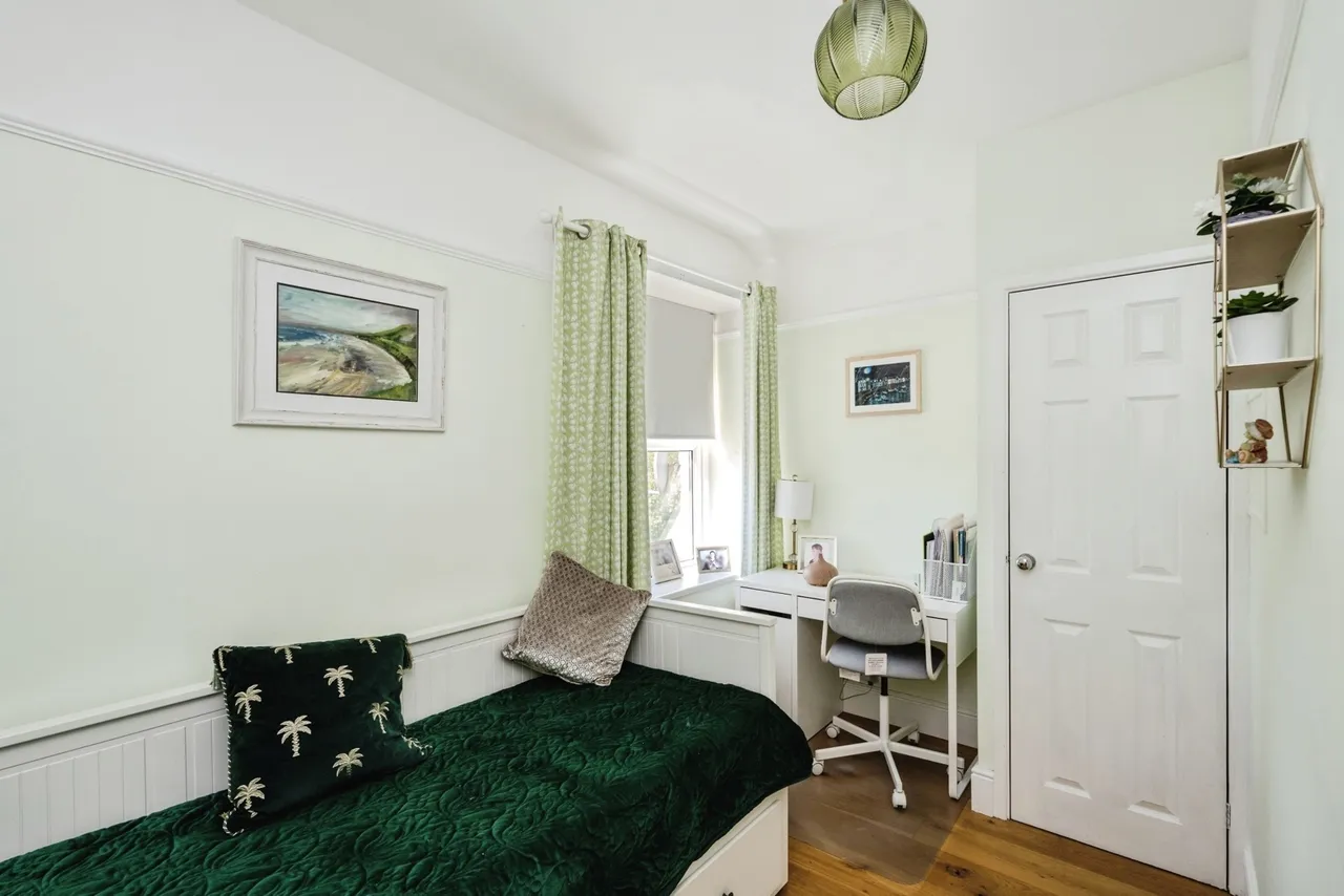 Park Road, Gorseinon, SA4, photo 27