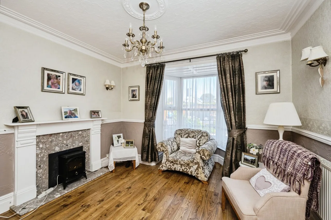 Park Road, Gorseinon, SA4, photo 8