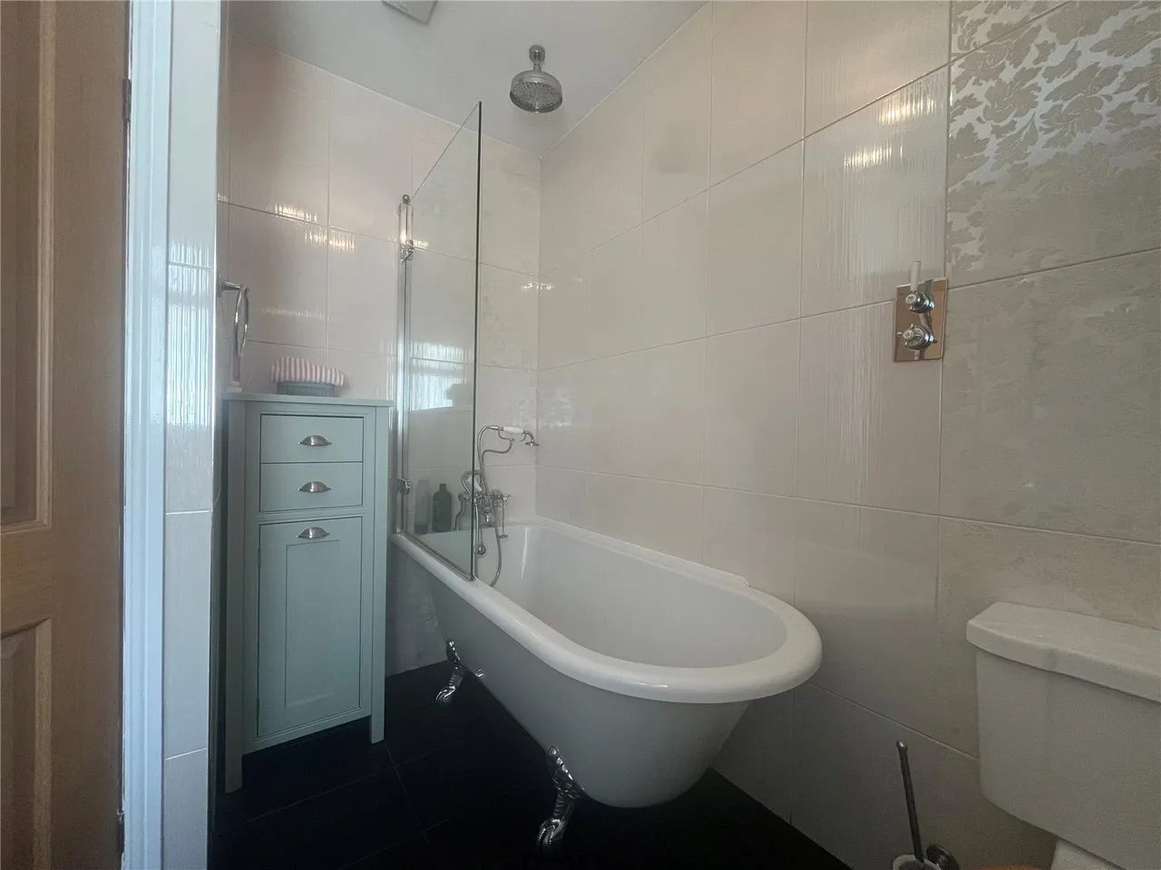 Park Road, Gorseinon, SA4, photo 26