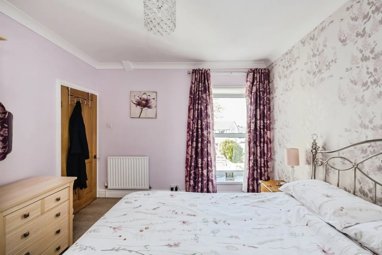 Park Road, Gorseinon, SA4, photo 23