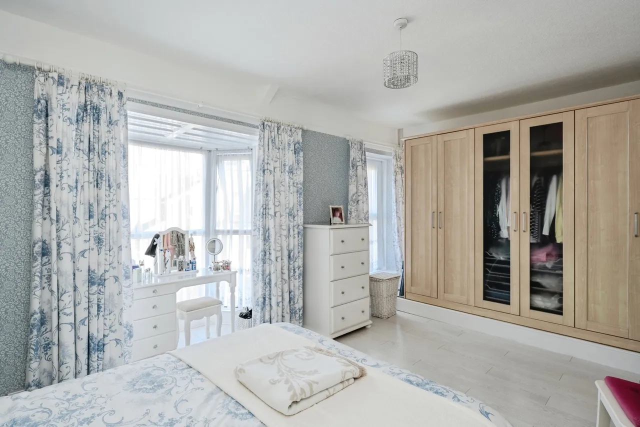 Park Road, Gorseinon, SA4, photo 22