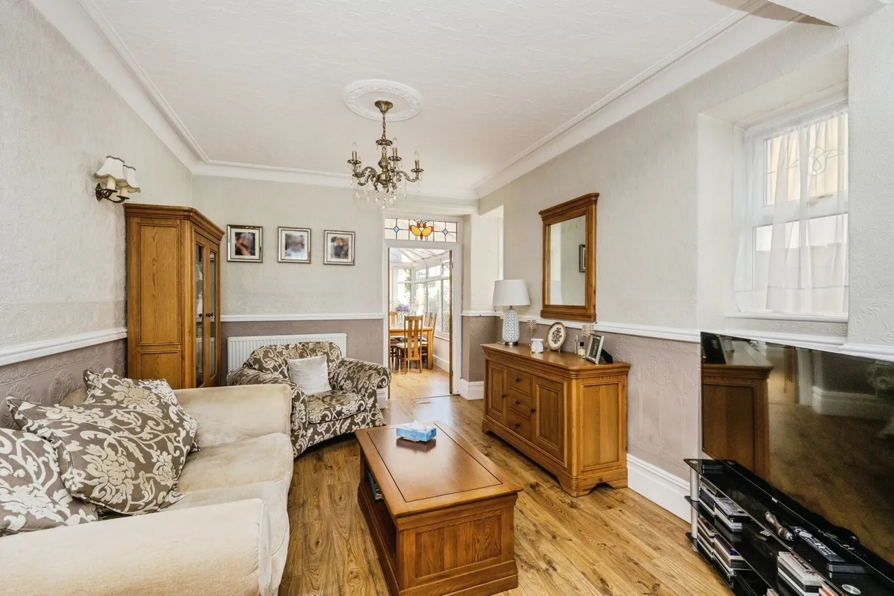 Park Road, Gorseinon, SA4, photo 9