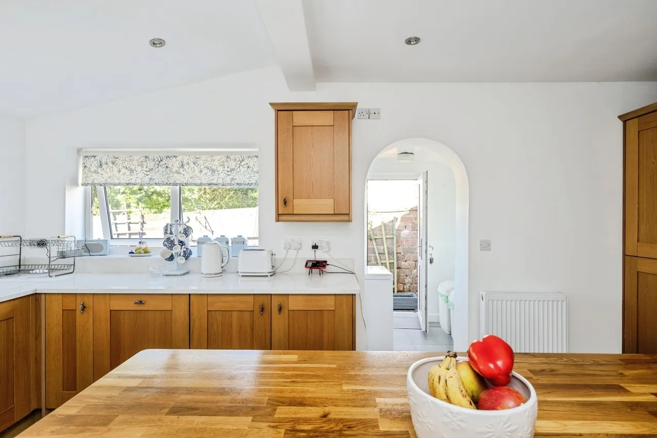 Park Road, Gorseinon, SA4, photo 17