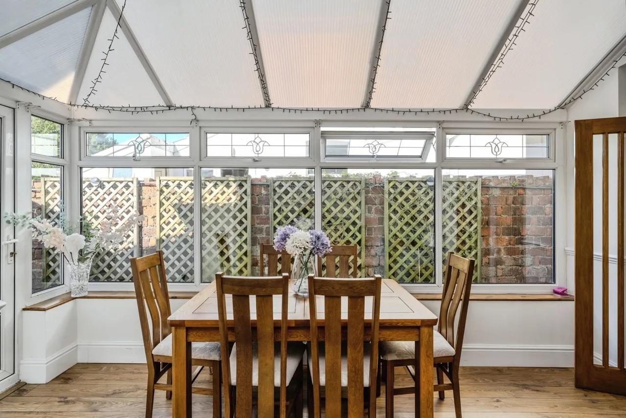 Park Road, Gorseinon, SA4, photo 14