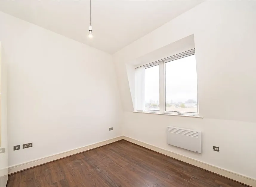 Peckham Grove, Peckham, SE15, photo 4