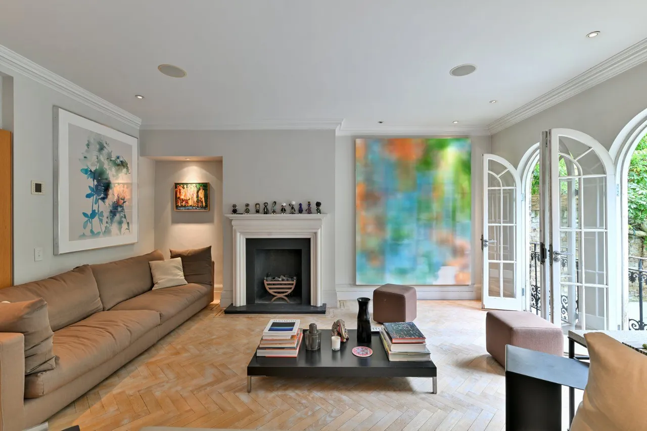 Drayton Gardens, Chelsea, London, SW10 9SB, photo 8