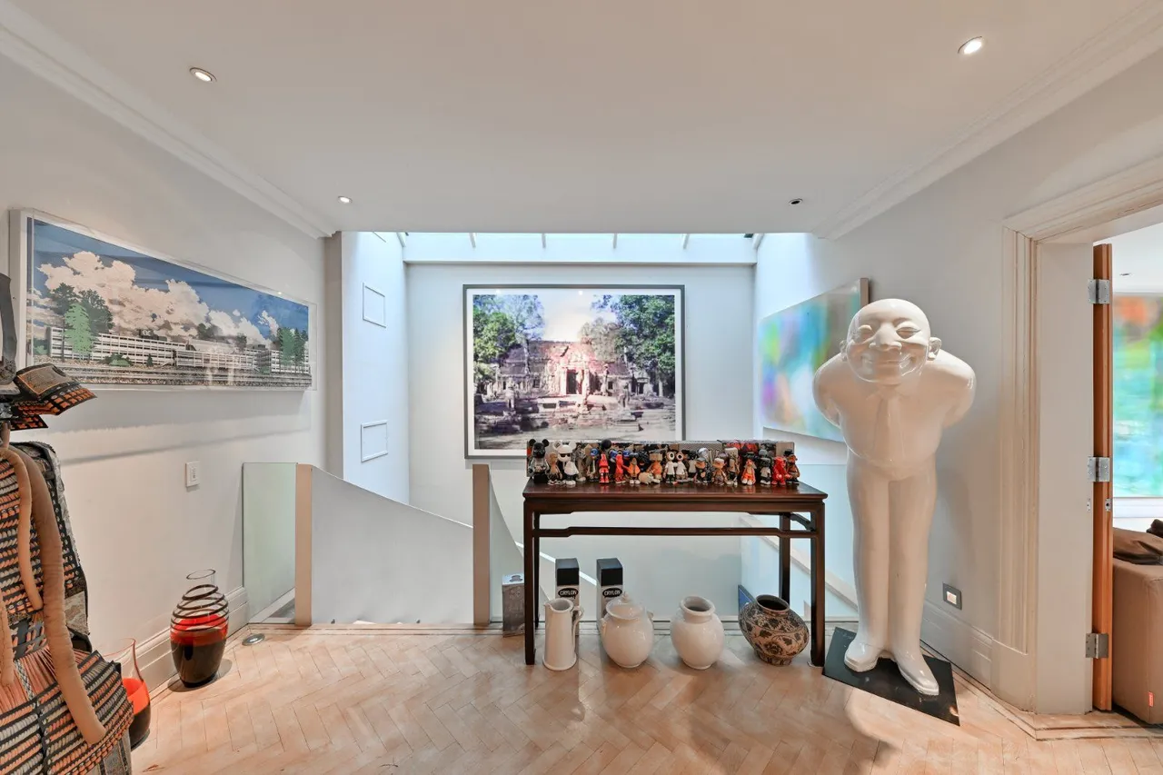 Drayton Gardens, Chelsea, London, SW10 9SB, photo 11