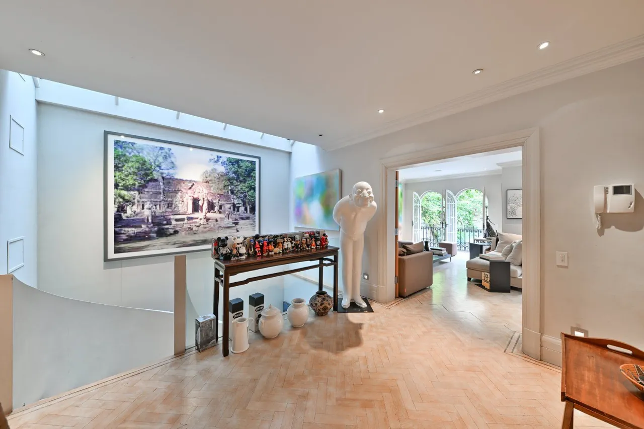 Drayton Gardens, Chelsea, London, SW10 9SB, photo 2