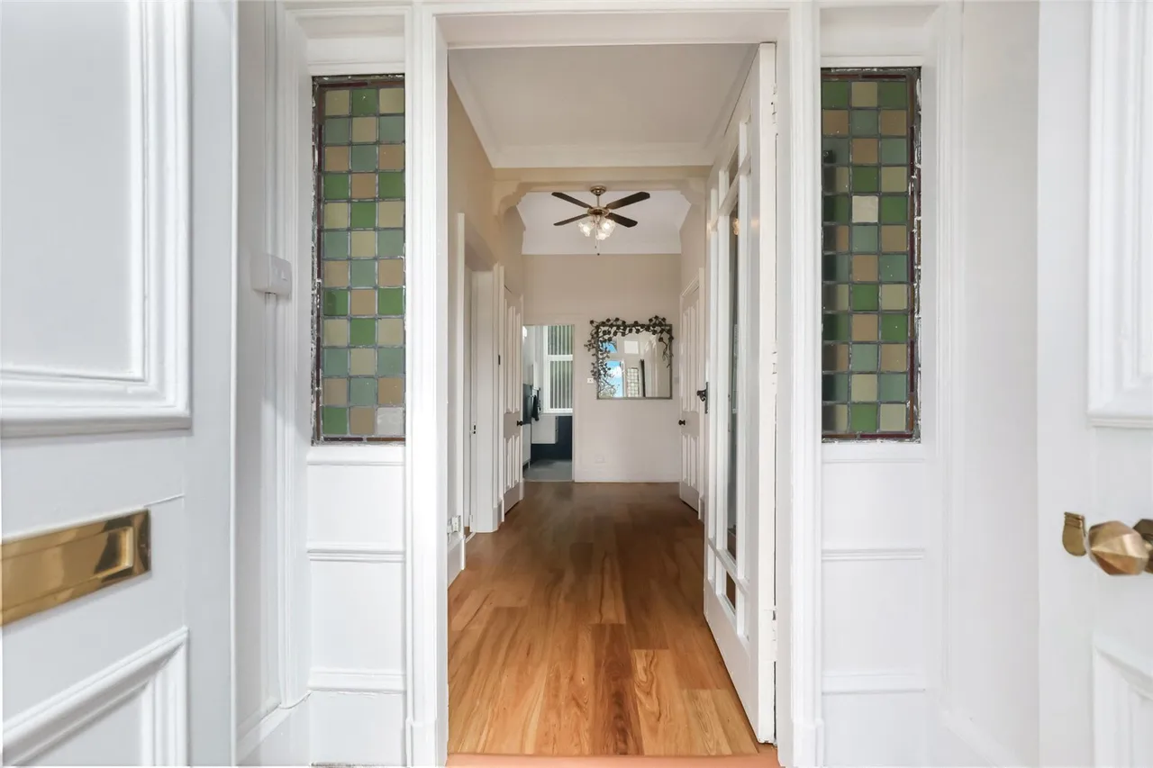 The Lane, Skelmorlie, North Ayrshire, PA17, photo 4