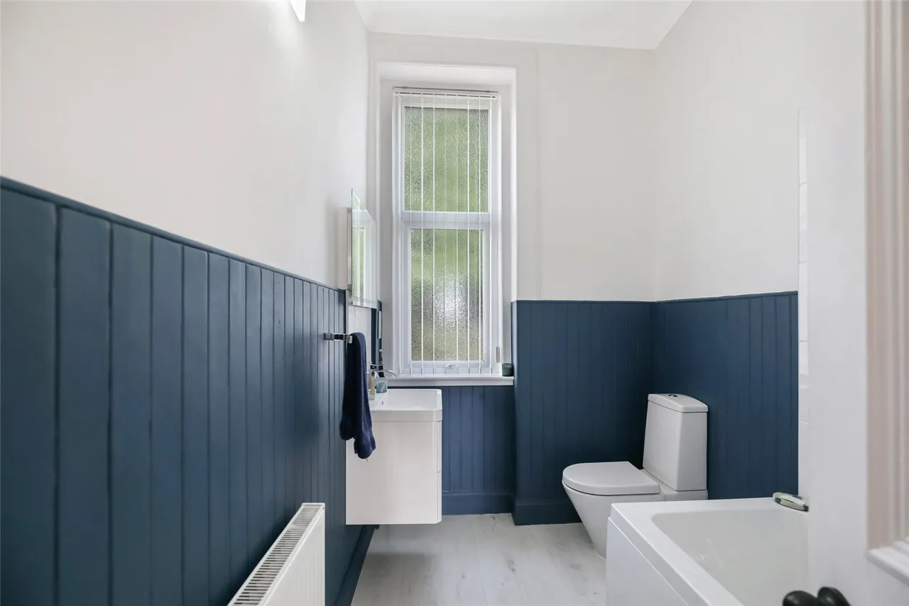 The Lane, Skelmorlie, North Ayrshire, PA17, photo 12