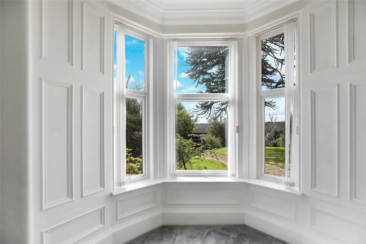 The Lane, Skelmorlie, North Ayrshire, PA17, photo 15
