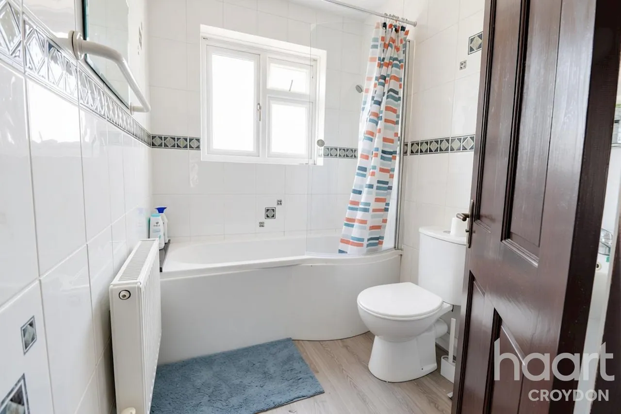 Thornton heath, CR7, photo 11