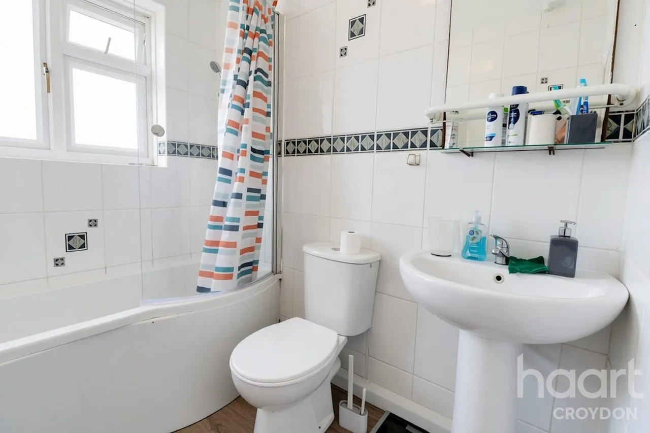 Thornton heath, CR7, photo 10