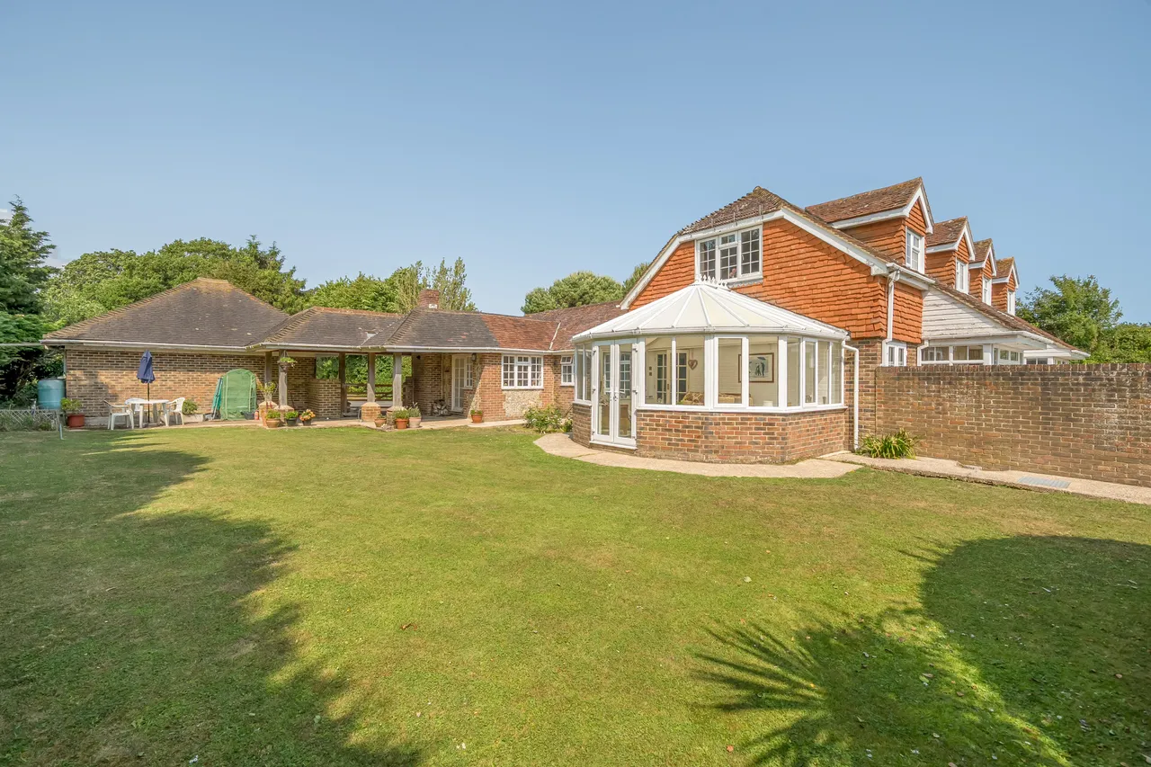 Chichester Road, West Wittering, Chic..., photo 7