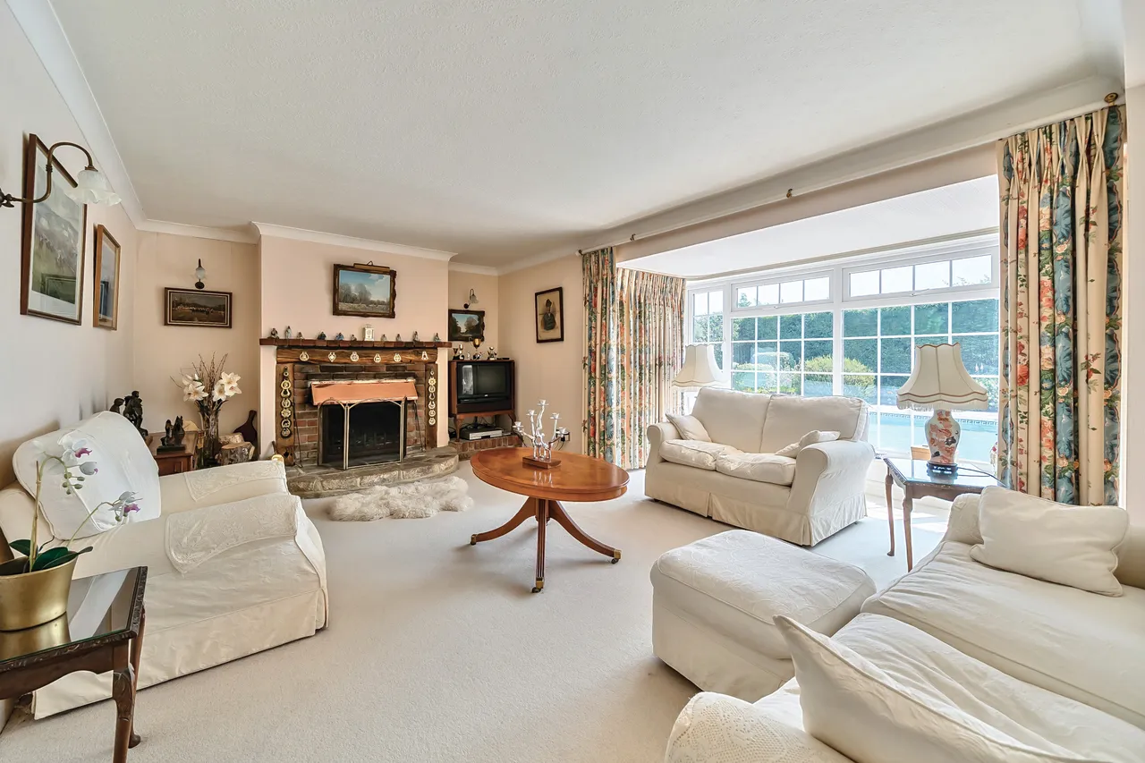 Chichester Road, West Wittering, Chic..., photo 4