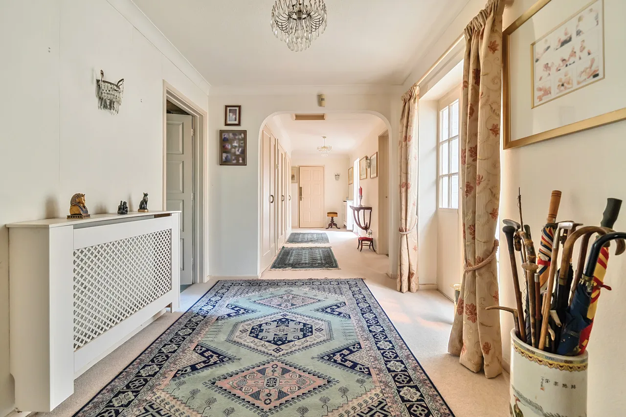 Chichester Road, West Wittering, Chic..., photo 10