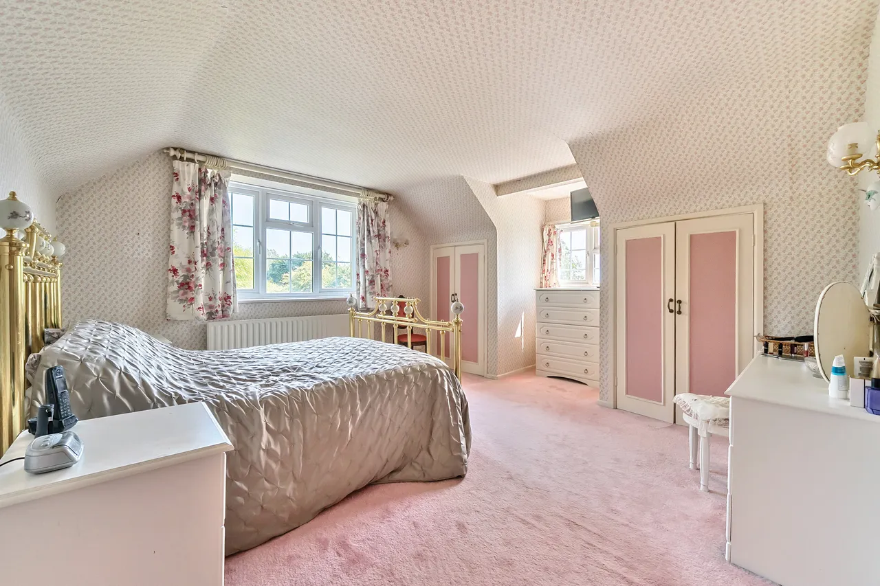 Chichester Road, West Wittering, Chic..., photo 12