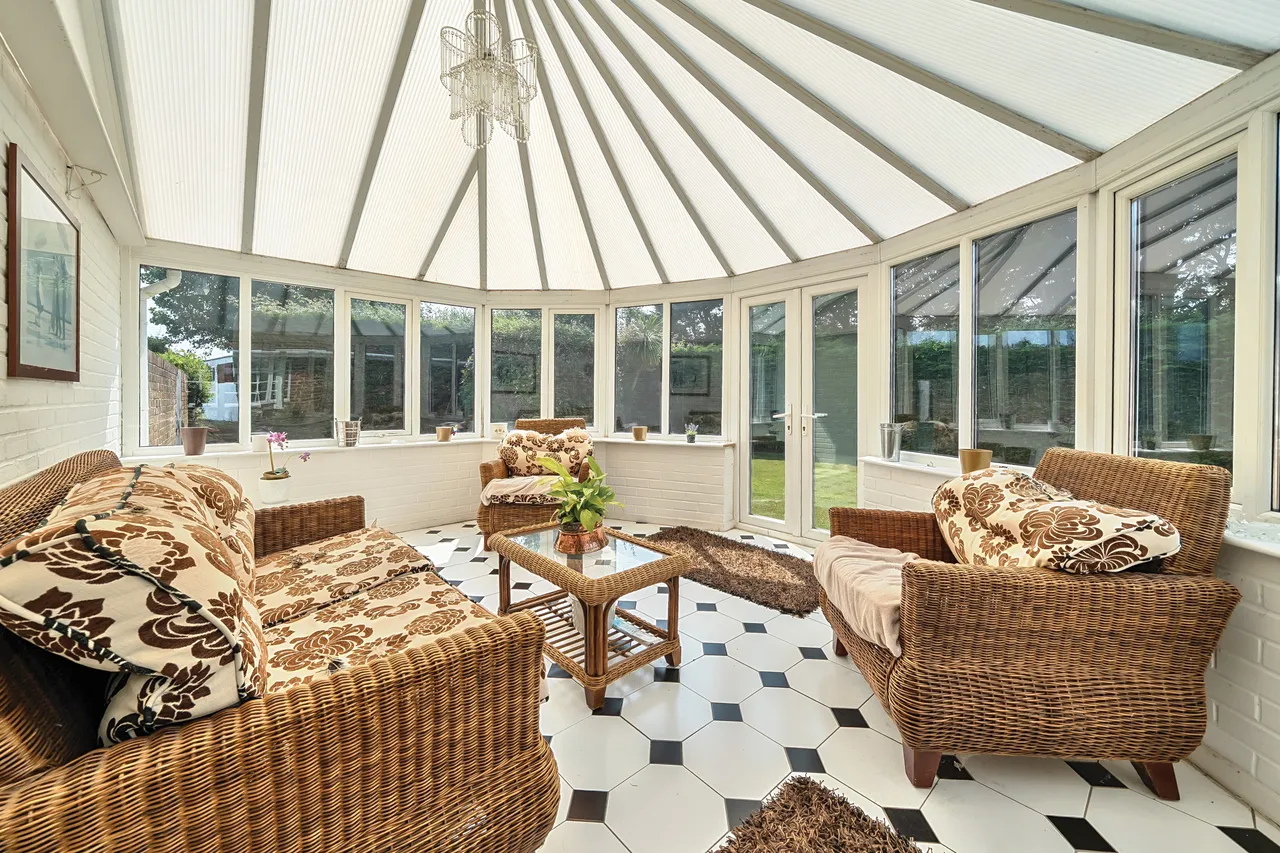 Chichester Road, West Wittering, Chic..., photo 6