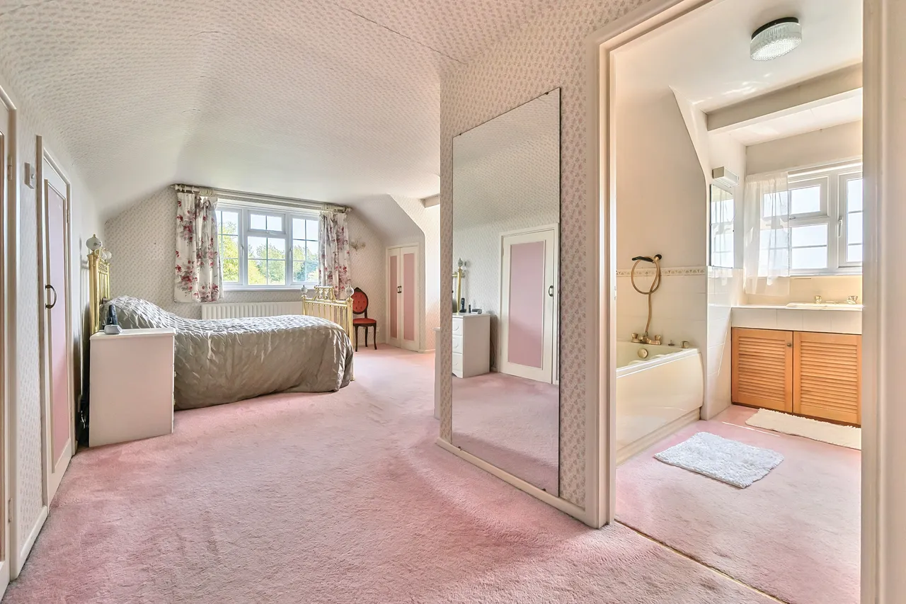 Chichester Road, West Wittering, Chic..., photo 11