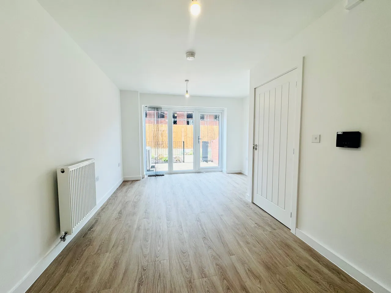 Foundry Avenue, Derby, DE1, photo 2