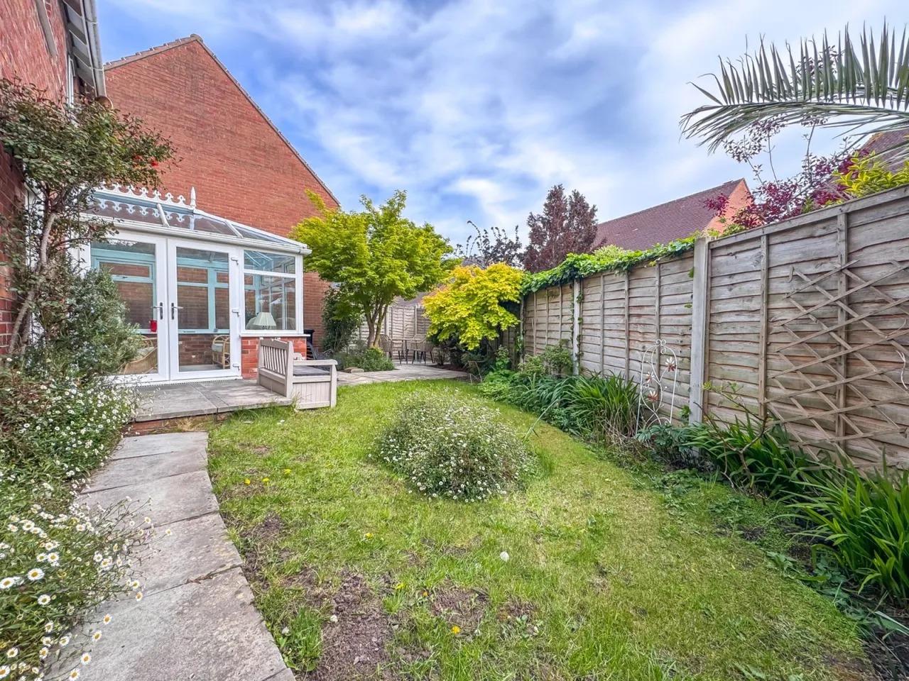 Rosemary Crescent, Portishead, BS20, photo 16