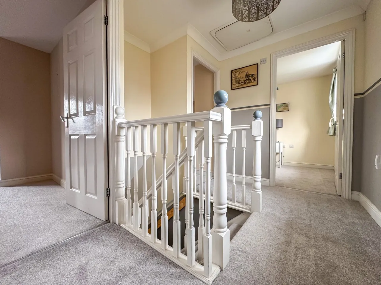 Rosemary Crescent, Portishead, BS20, photo 8