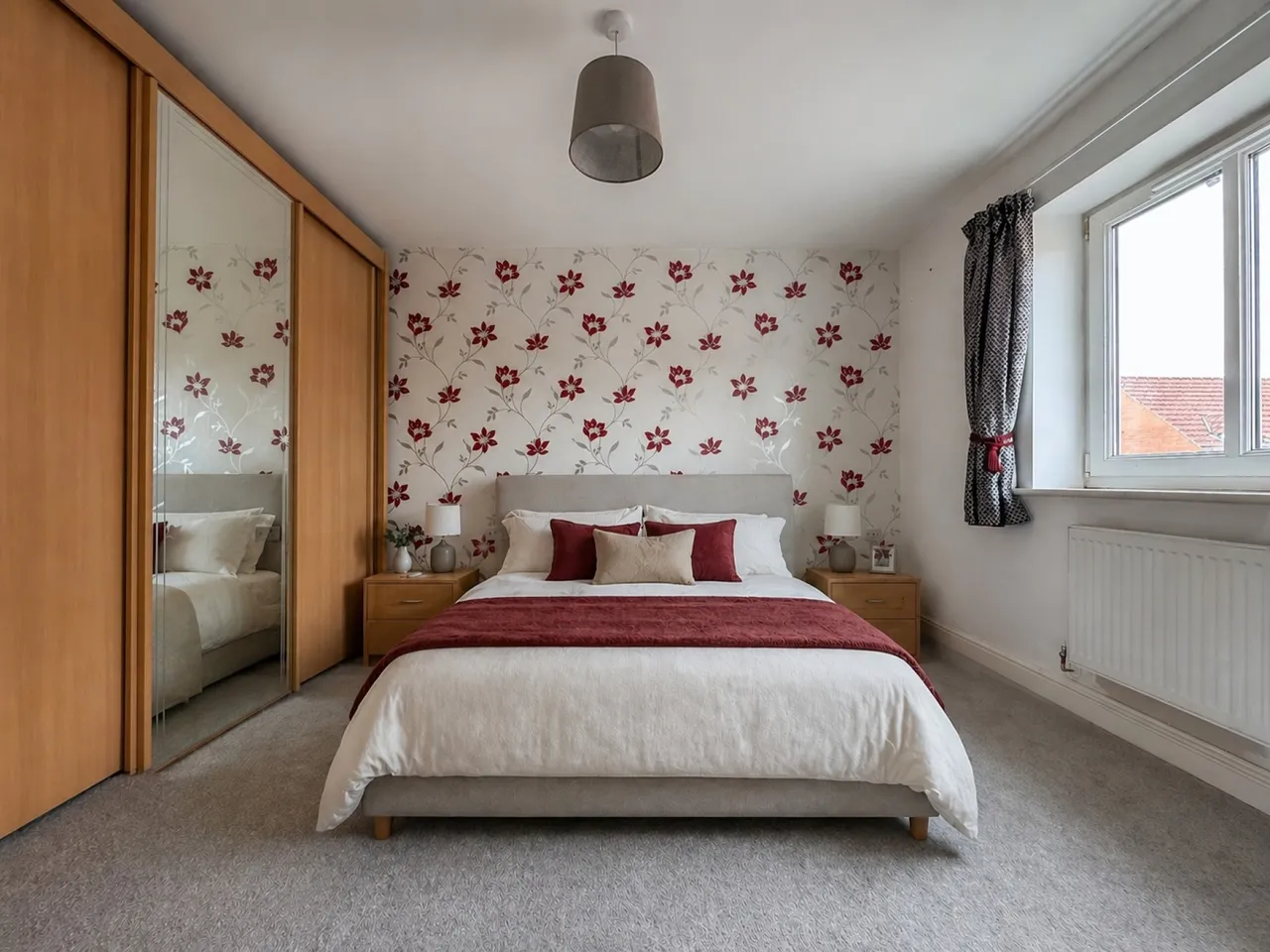 Rosemary Crescent, Portishead, BS20, photo 9