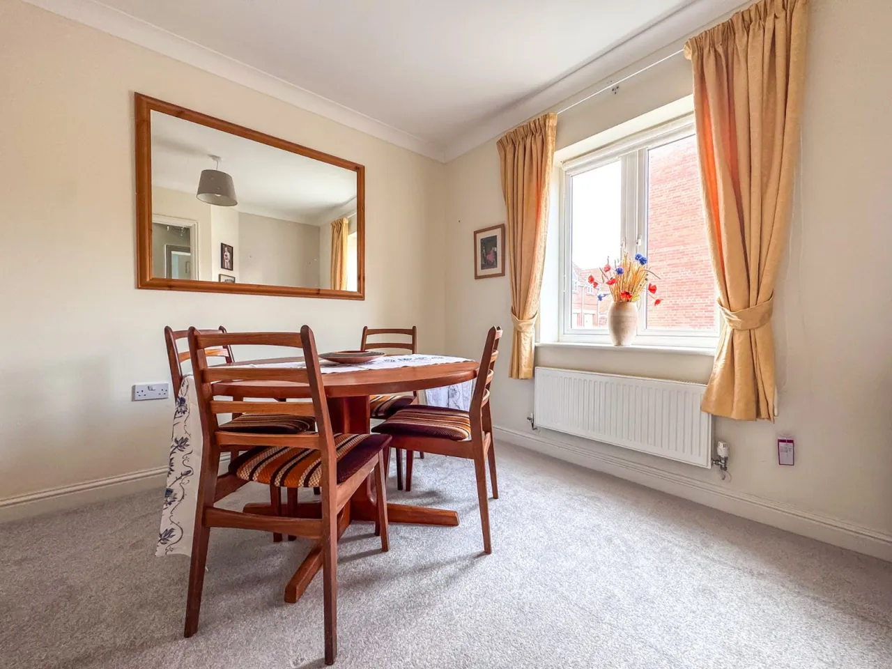 Rosemary Crescent, Portishead, BS20, photo 5
