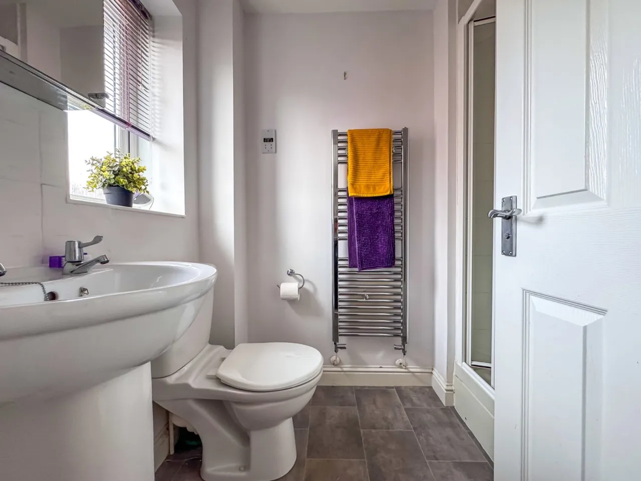 Rosemary Crescent, Portishead, BS20, photo 10