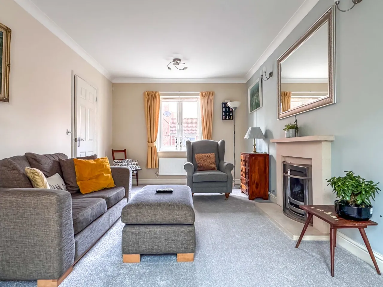 Rosemary Crescent, Portishead, BS20, photo 3