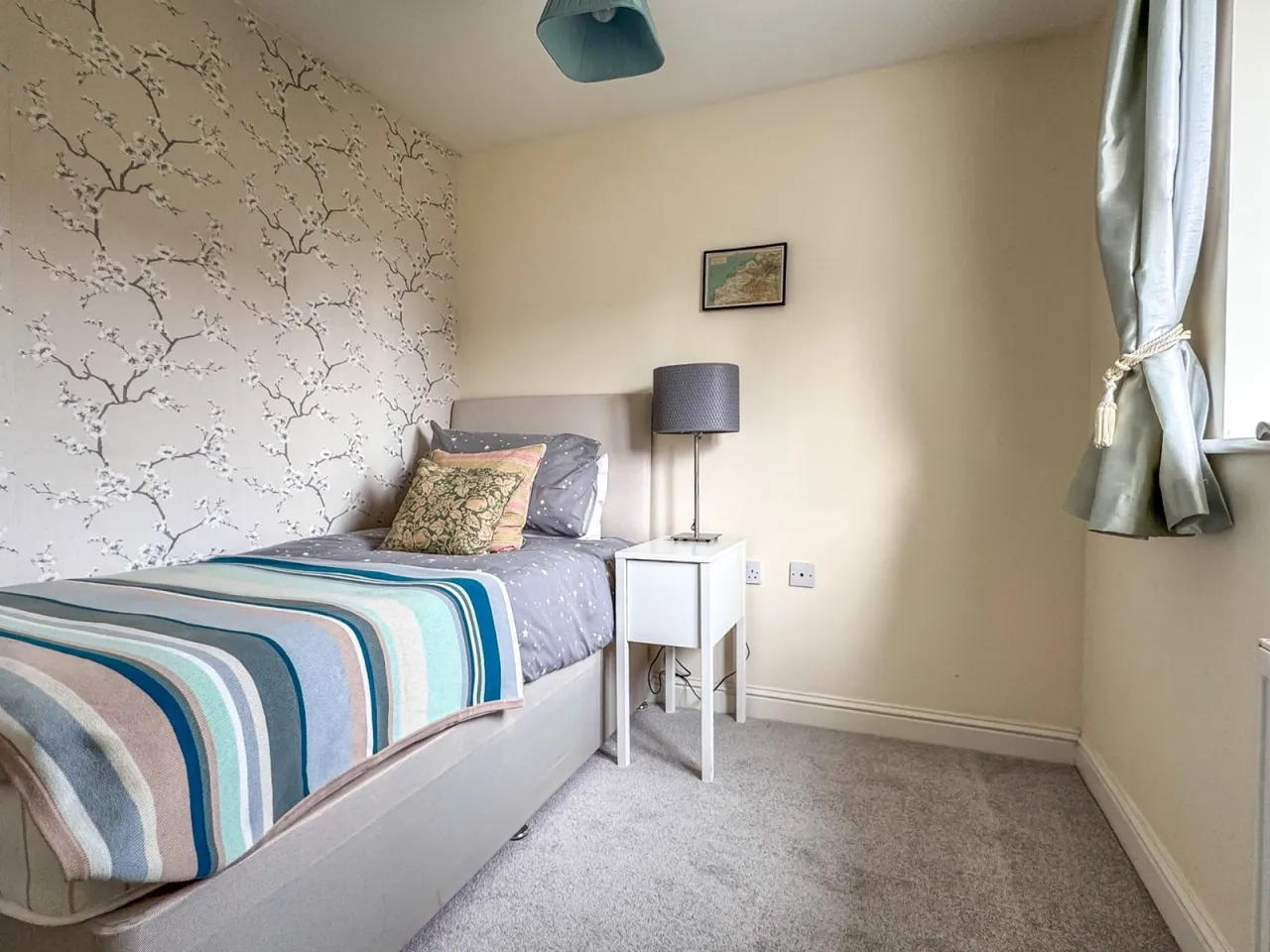 Rosemary Crescent, Portishead, BS20, photo 12