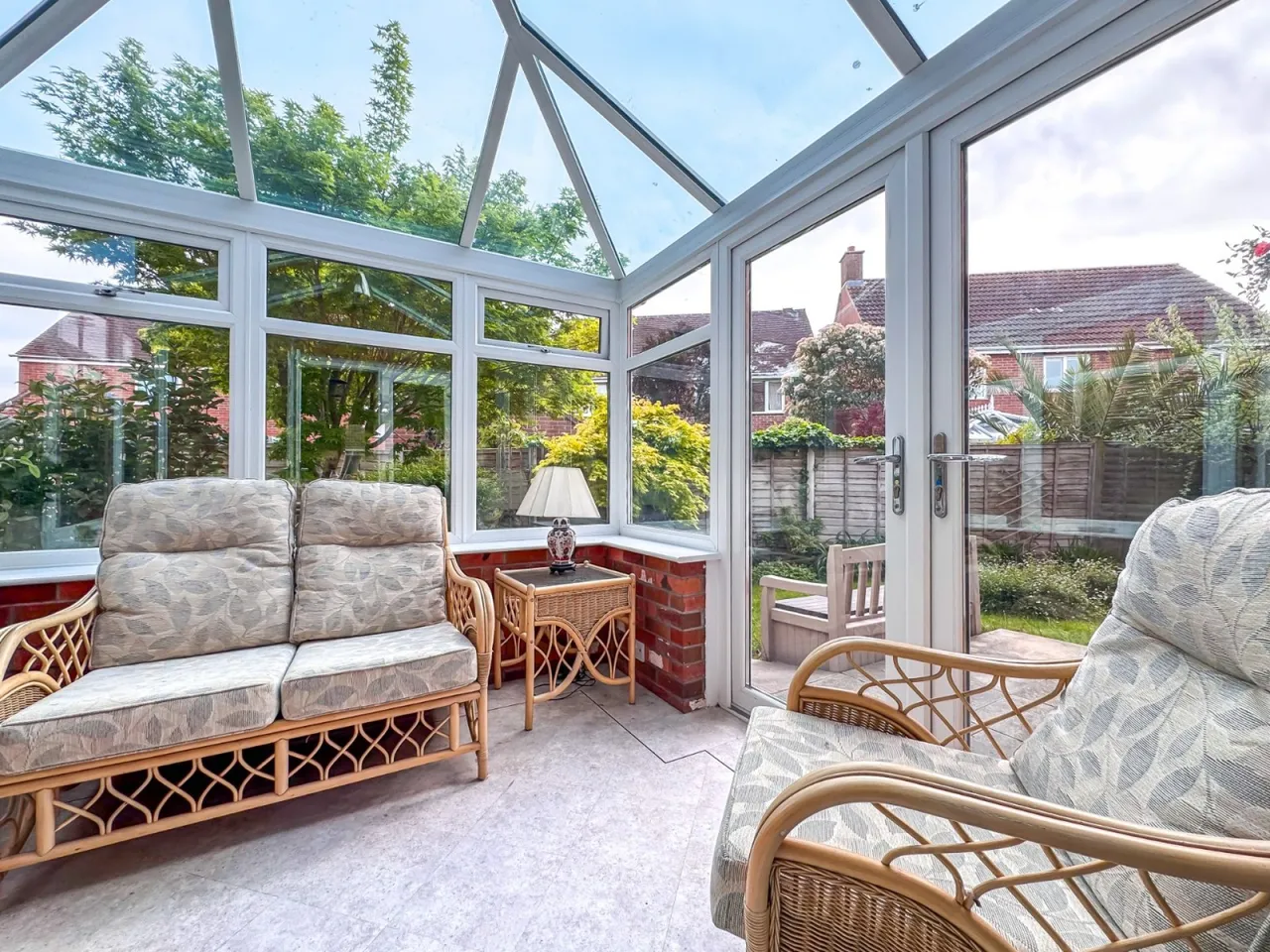 Rosemary Crescent, Portishead, BS20, photo 4
