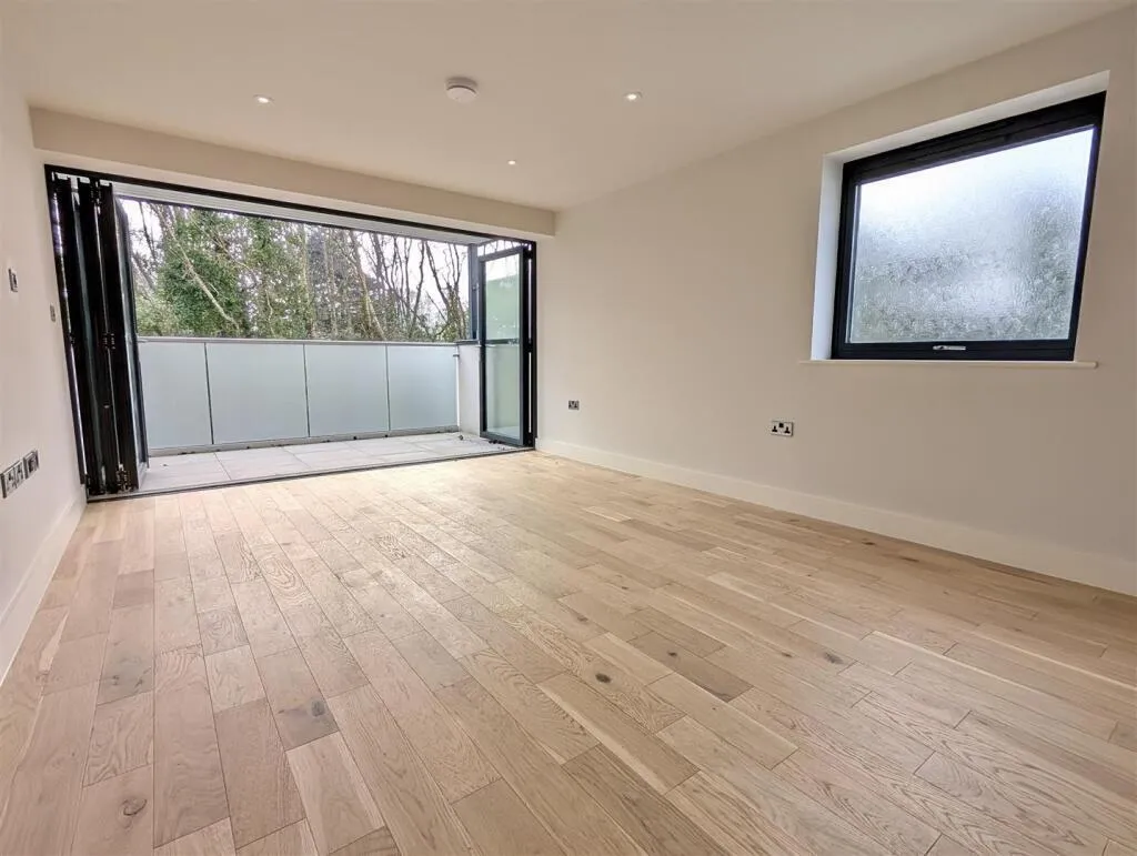 Apartment 3 Willow View, Forest Drive, Lytham St. Annes, FY8 4PS, photo 10