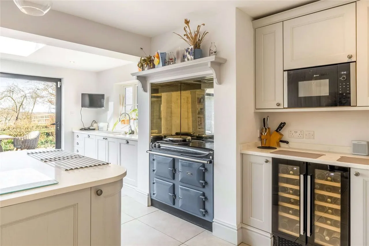 Great Chart, Ashford, Kent, TN26 1JX, photo 6