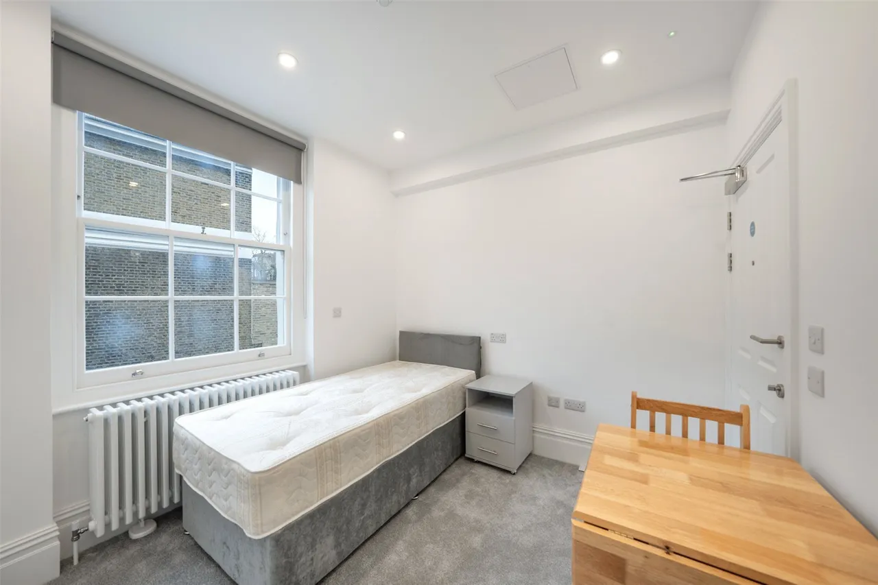 Fulham Road, London, SW3, photo 5