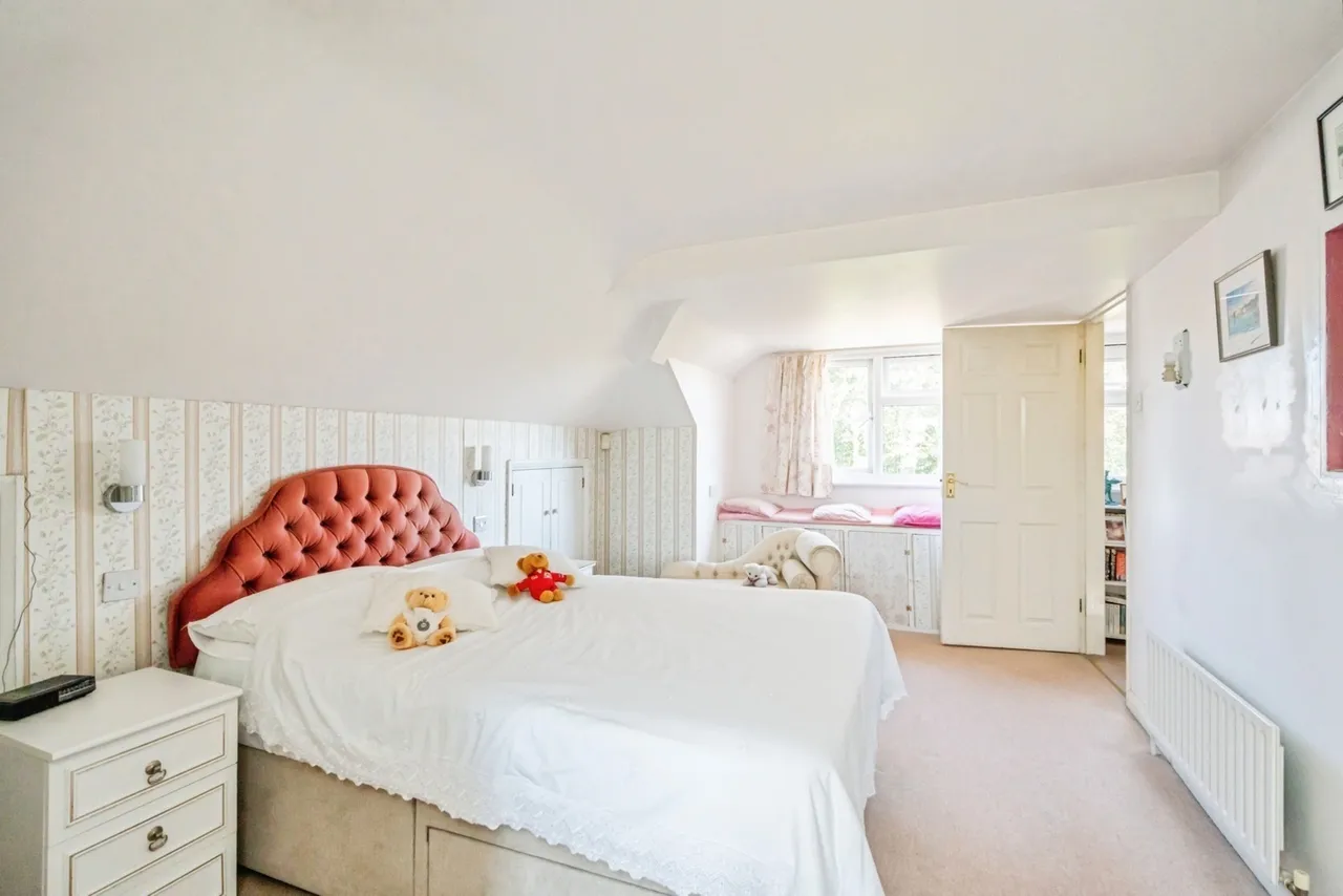 Park Drive, Arundel, BN18, photo 6