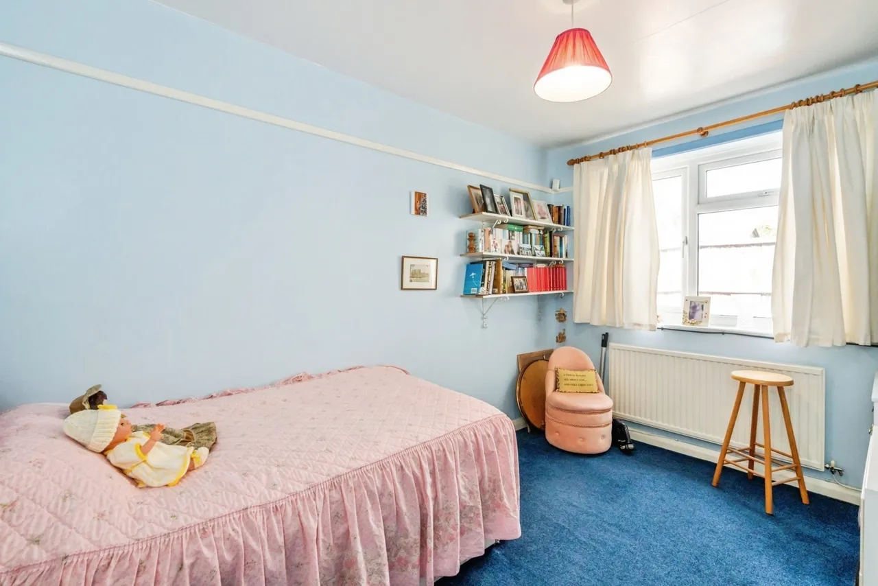 Park Drive, Arundel, BN18, photo 15