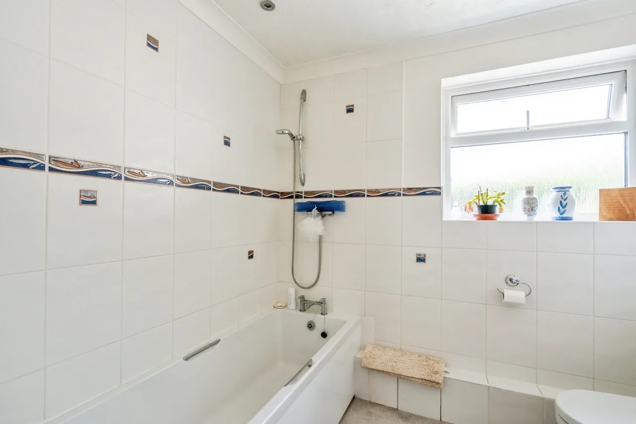 Park Drive, Arundel, BN18, photo 20