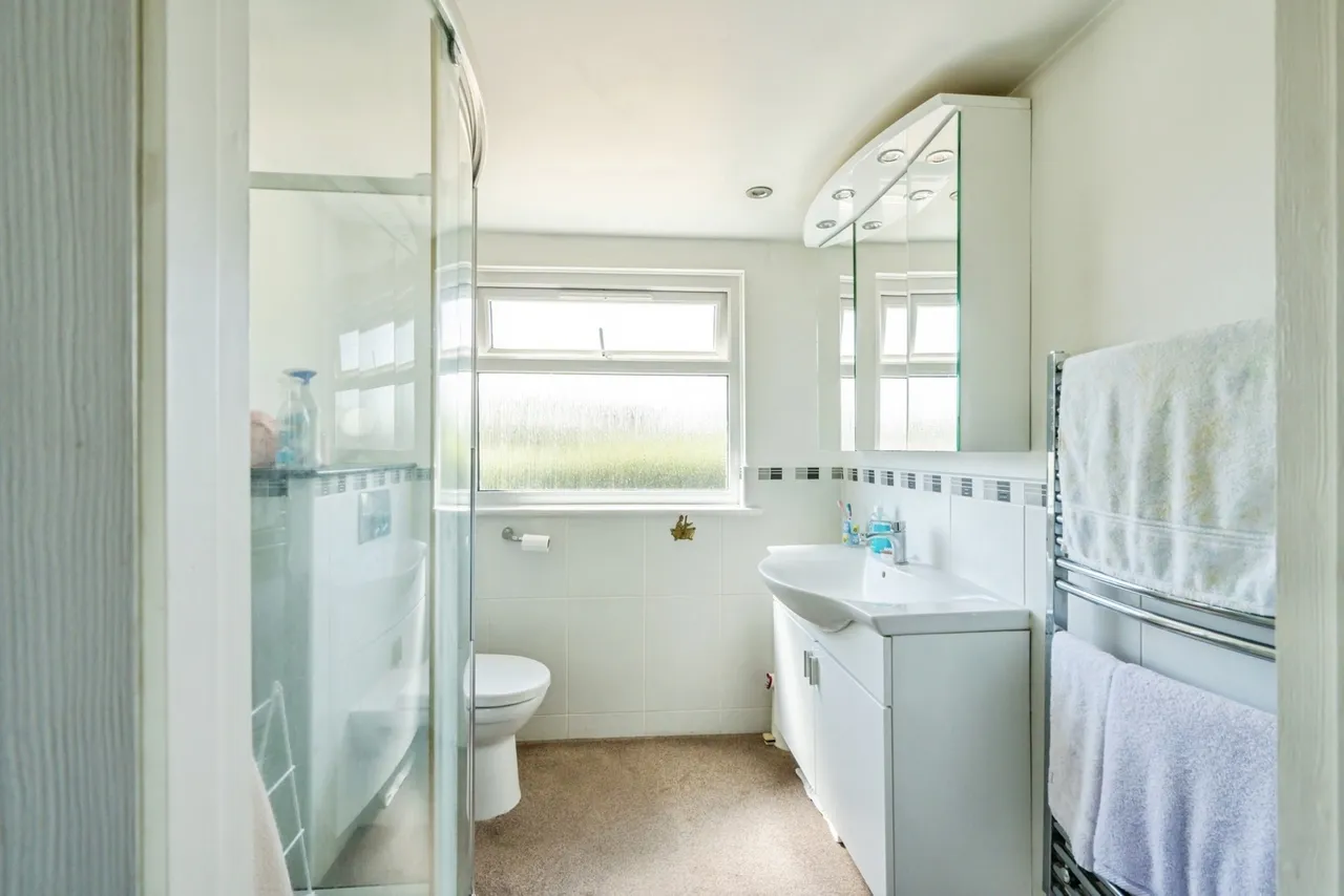 Park Drive, Arundel, BN18, photo 7