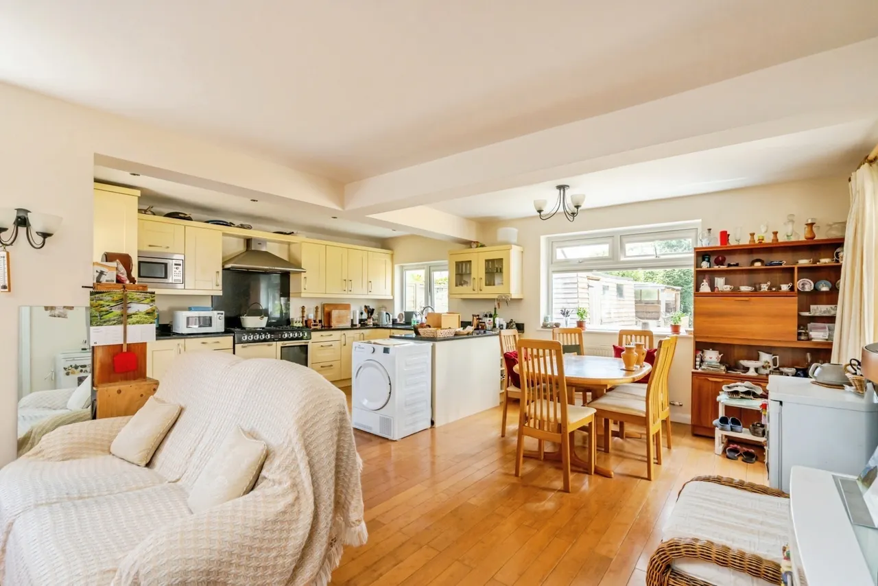 Park Drive, Arundel, BN18, photo 2