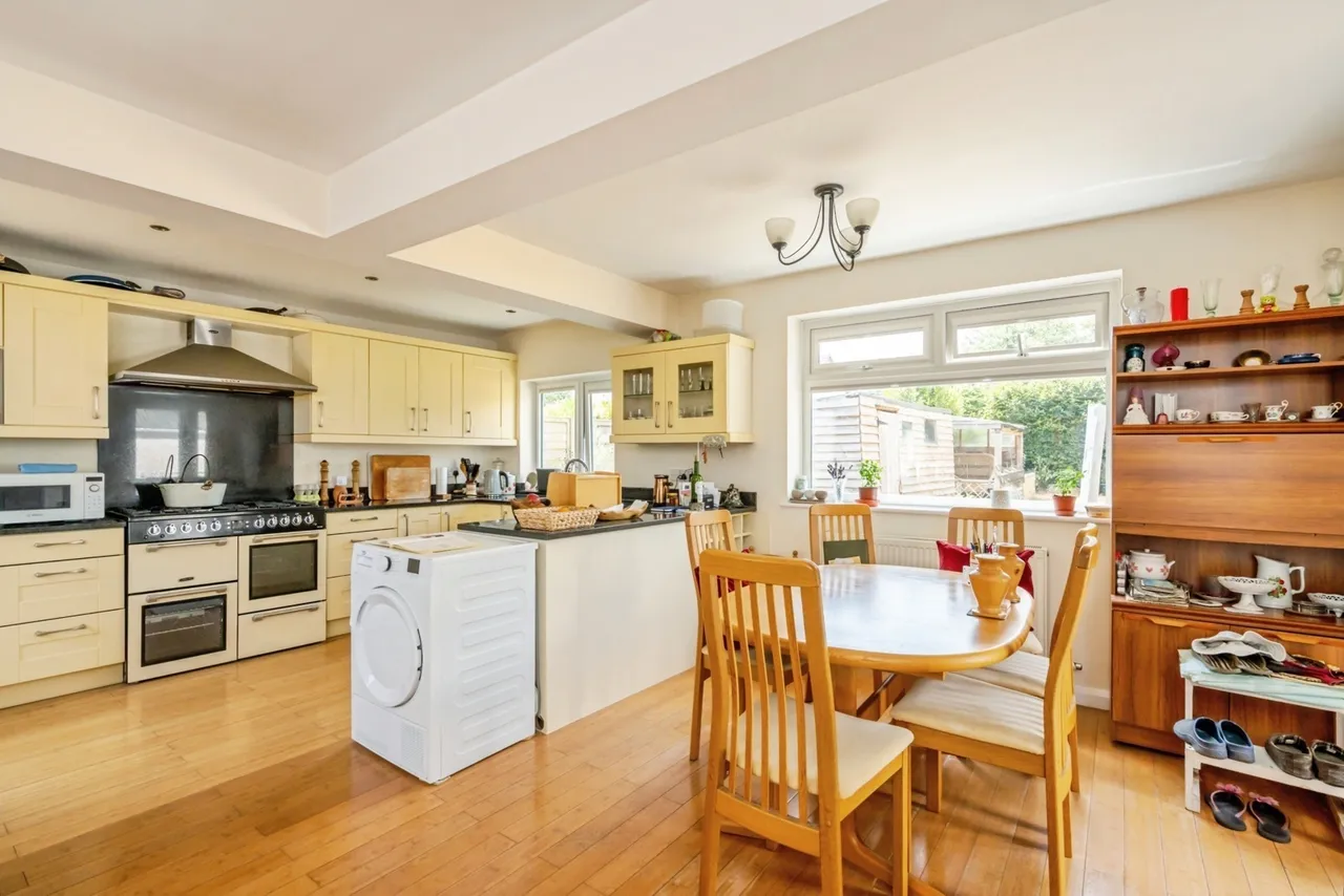 Park Drive, Arundel, BN18, photo 16