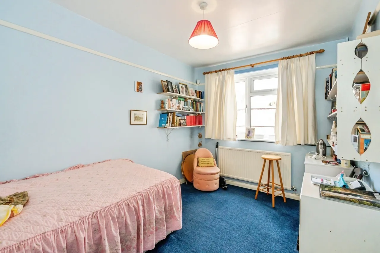 Park Drive, Arundel, BN18, photo 13