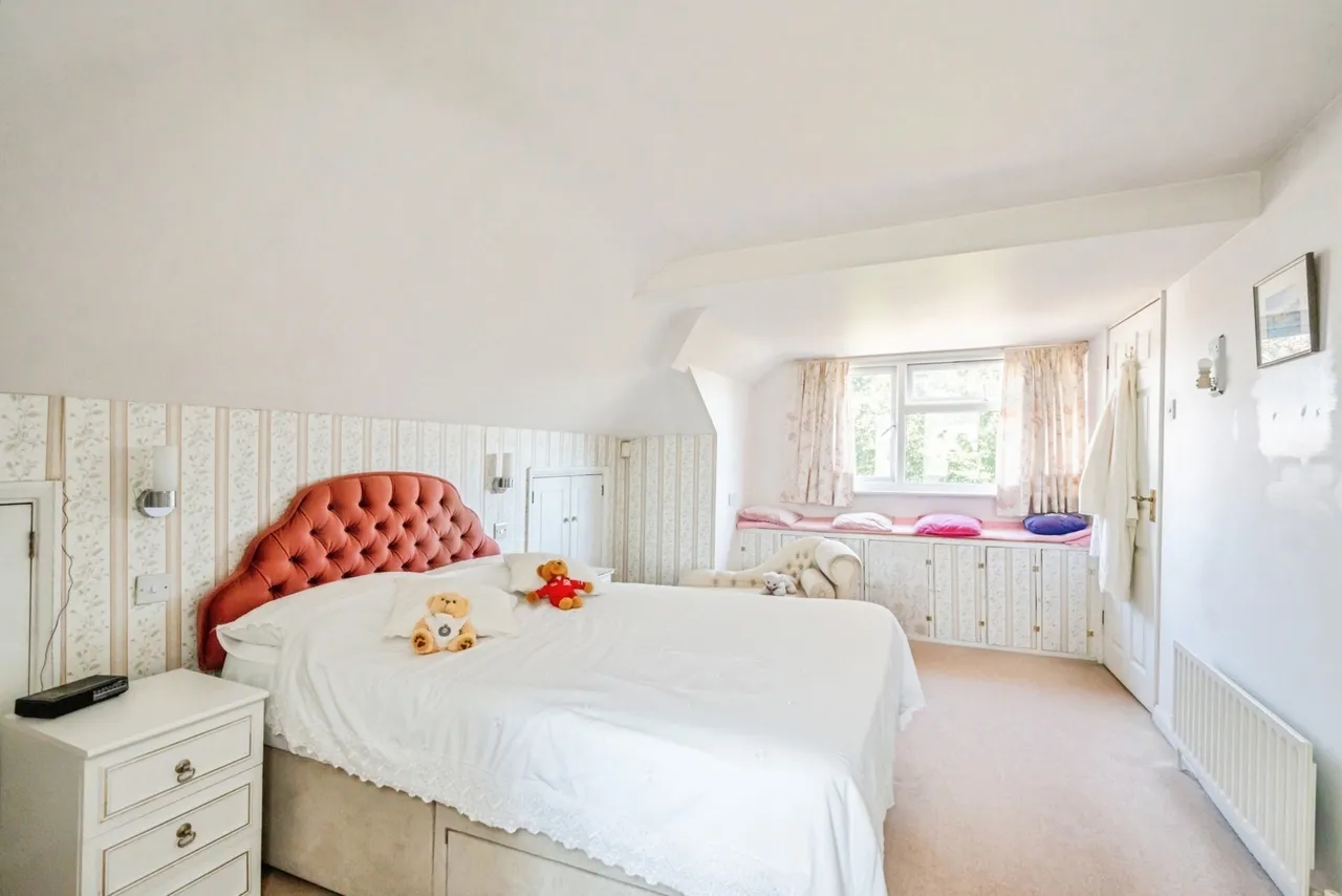 Park Drive, Arundel, BN18, photo 8