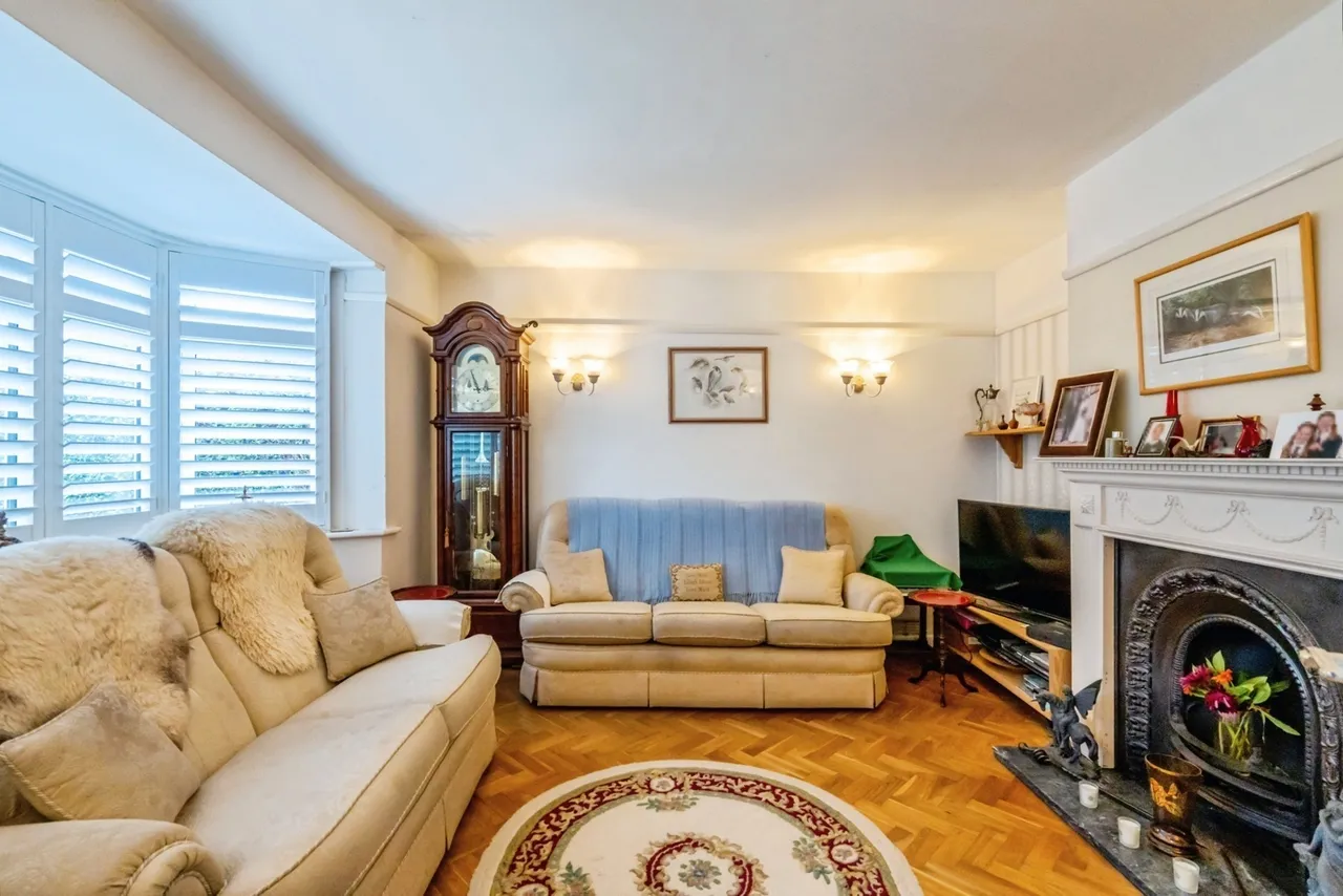 Park Drive, Arundel, BN18, photo 10