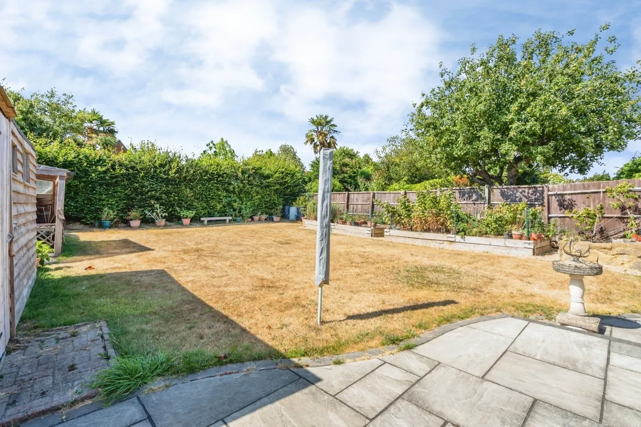 Park Drive, Arundel, BN18, photo 3