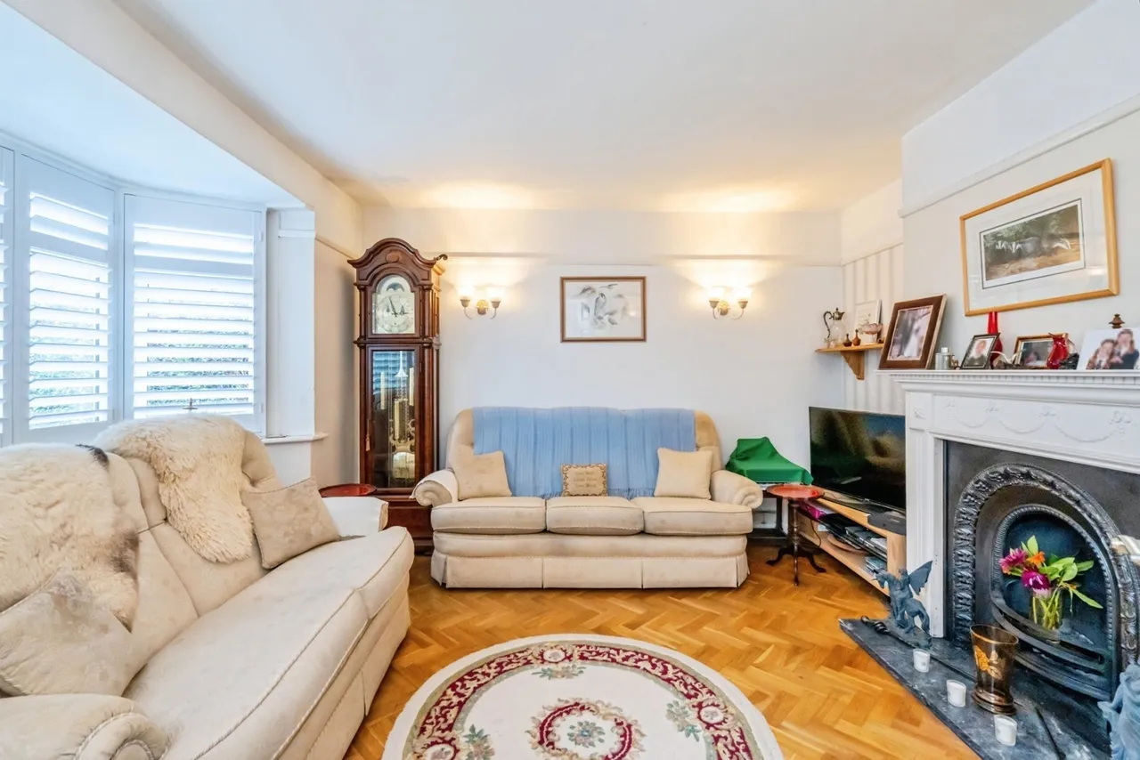 Park Drive, Arundel, BN18, photo 11