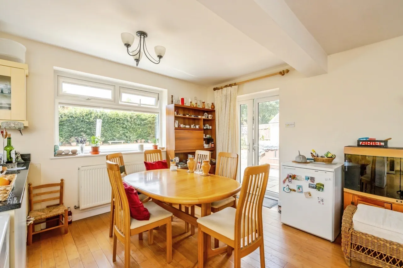 Park Drive, Arundel, BN18, photo 18
