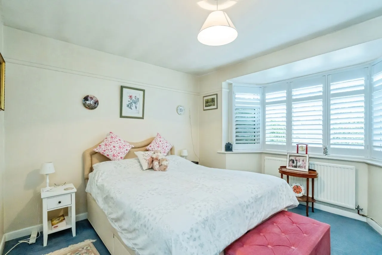 Park Drive, Arundel, BN18, photo 12