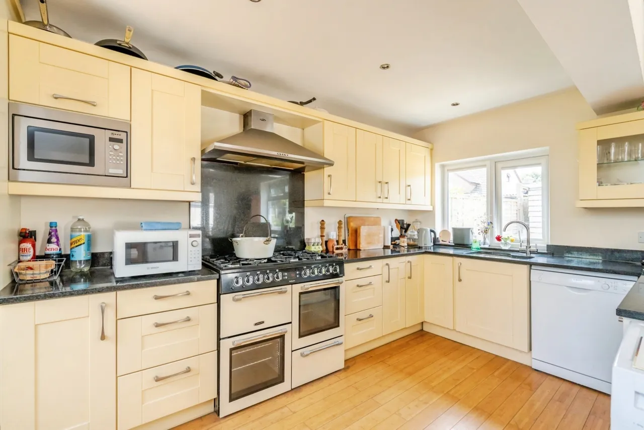 Park Drive, Arundel, BN18, photo 21